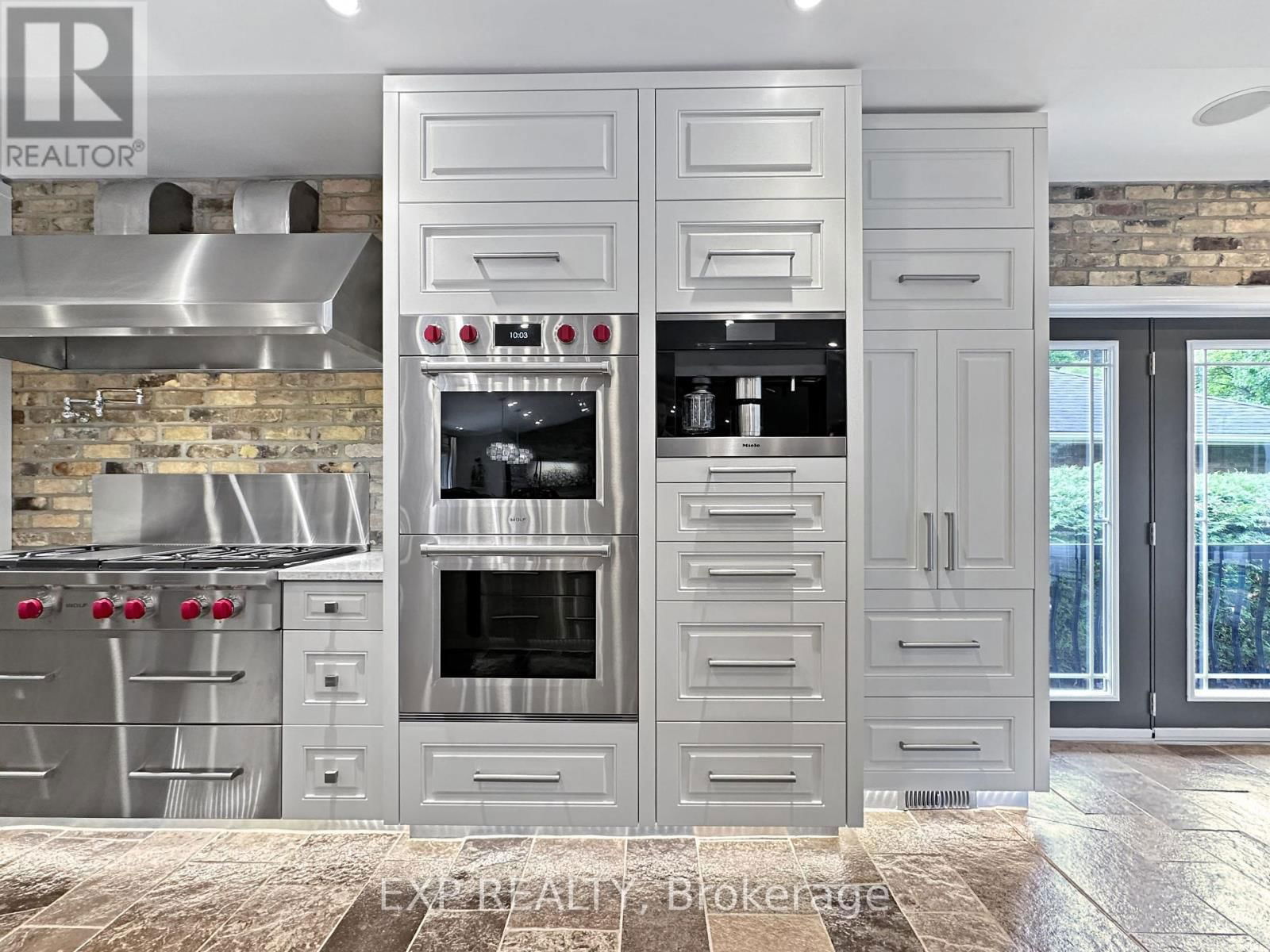 1511 GEARY AVENUE Image 7