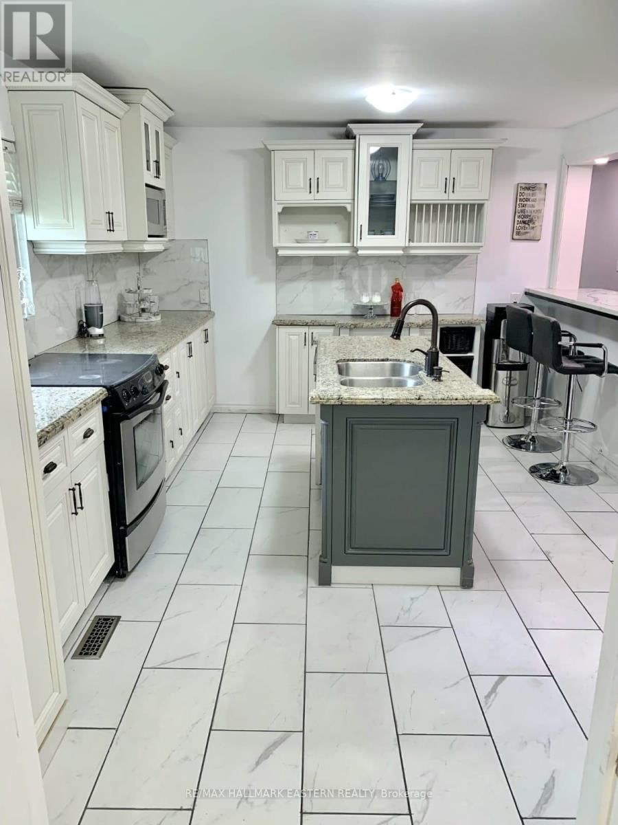 7 CRAWFORD DRIVE Image 12