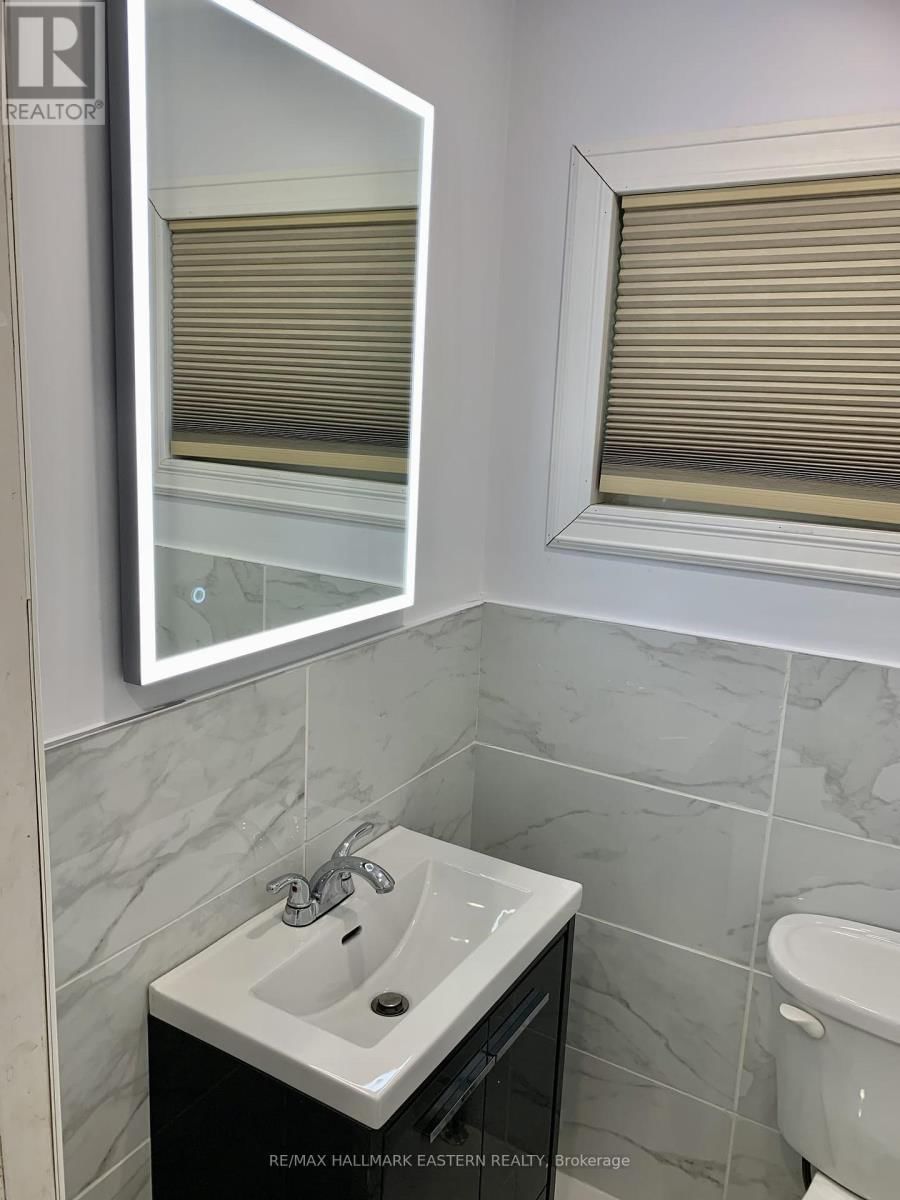 7 CRAWFORD DRIVE Image 14