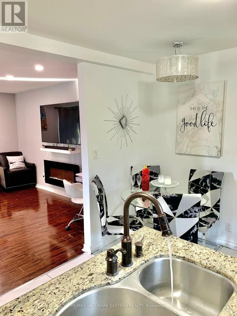 7 CRAWFORD DRIVE Image 15