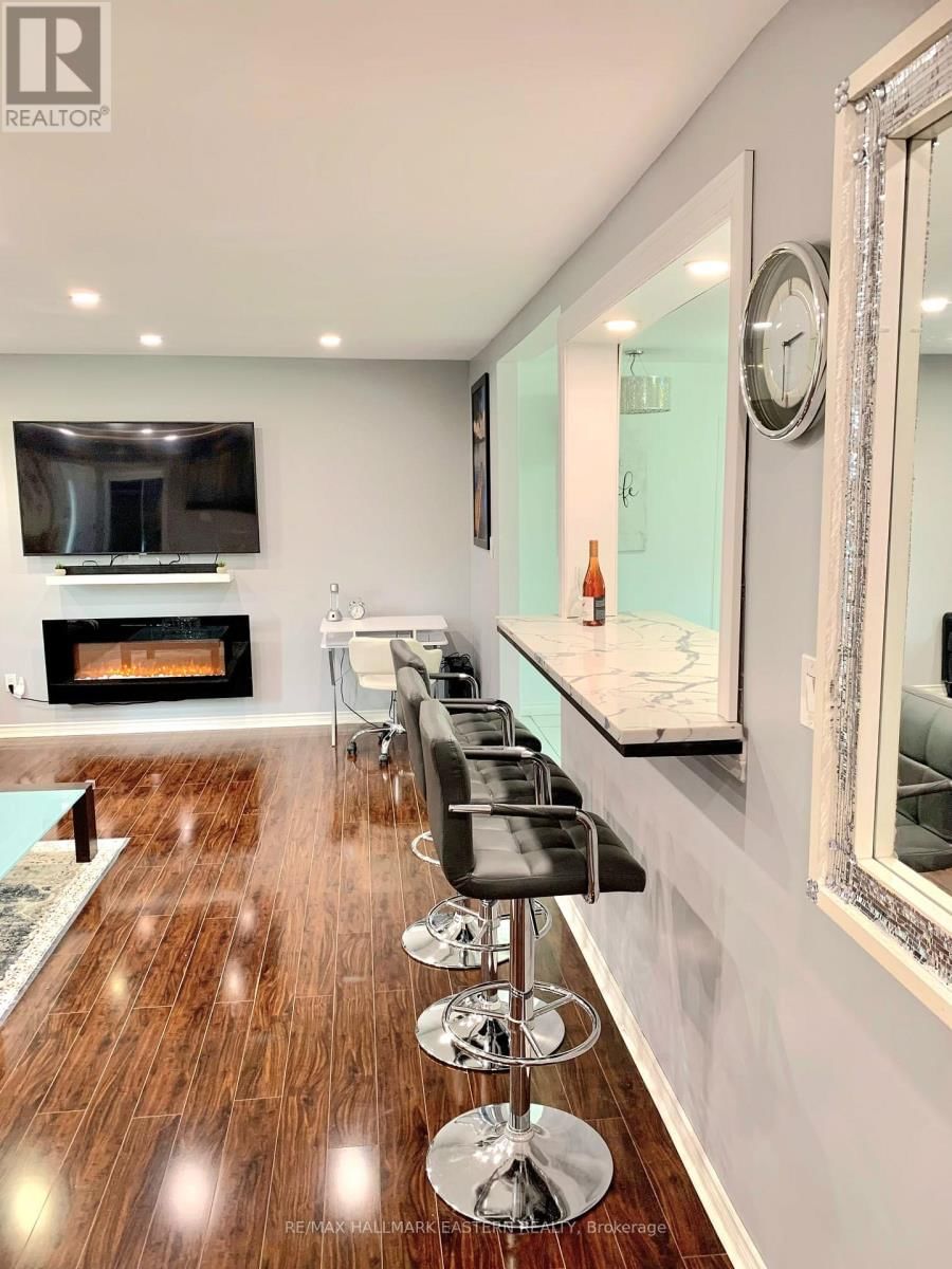 7 CRAWFORD DRIVE Image 17