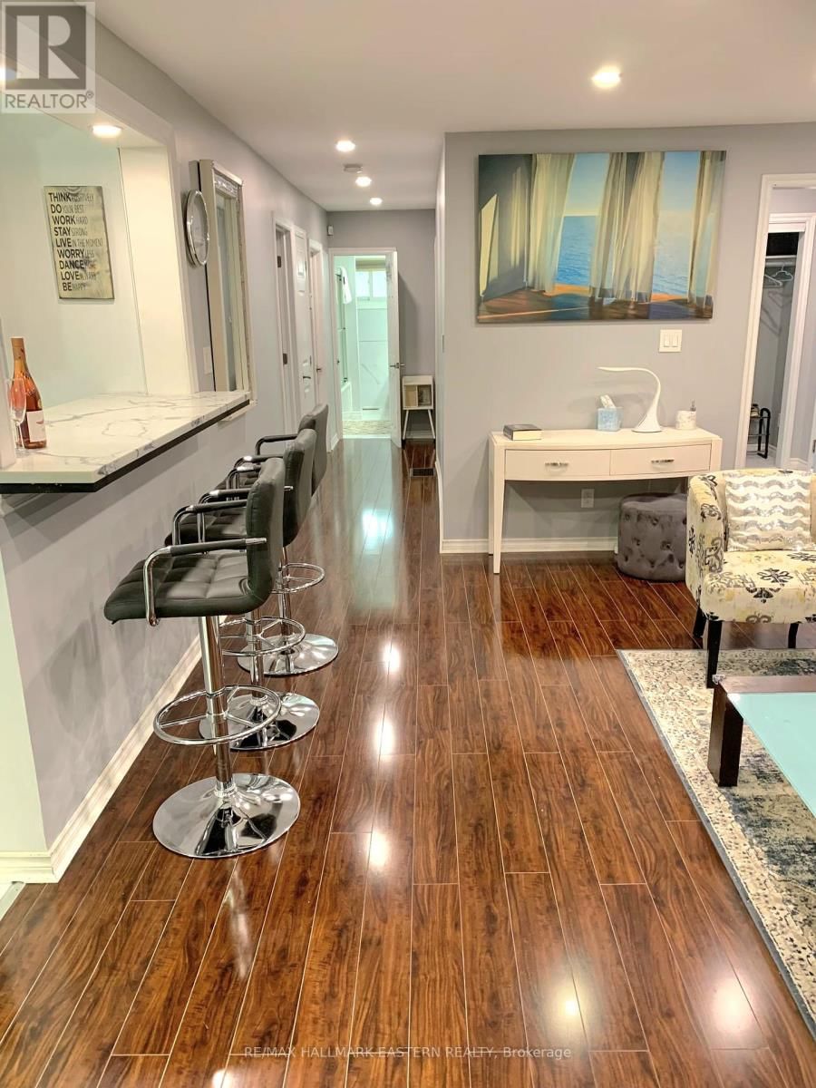 7 CRAWFORD DRIVE Image 18
