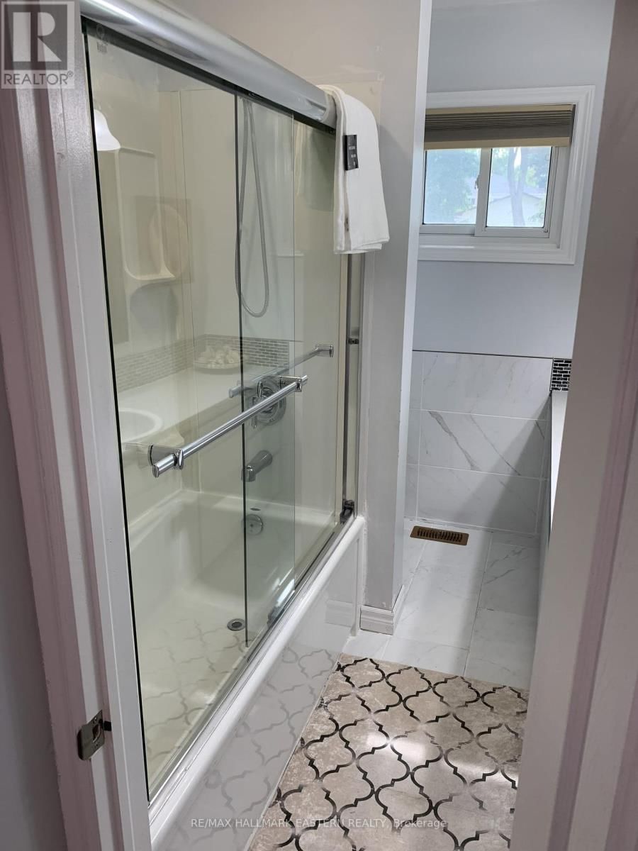 7 CRAWFORD DRIVE Image 20