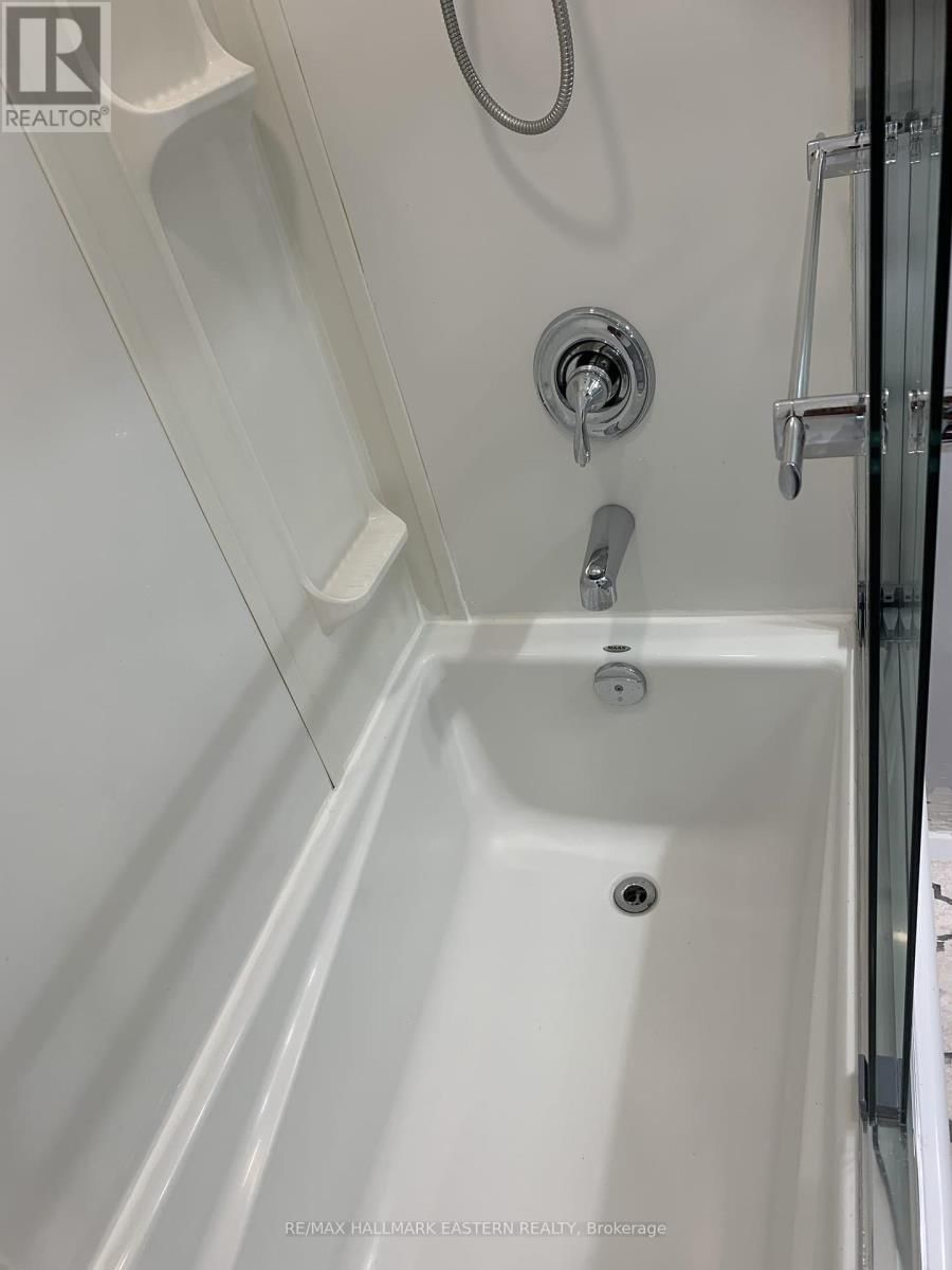7 CRAWFORD DRIVE Image 21