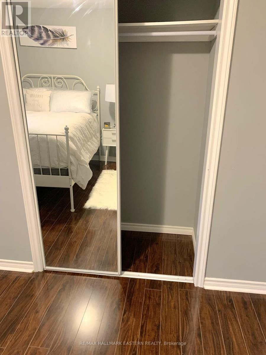 7 CRAWFORD DRIVE Image 24