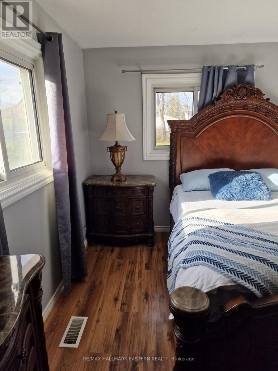7 CRAWFORD DRIVE Image 25