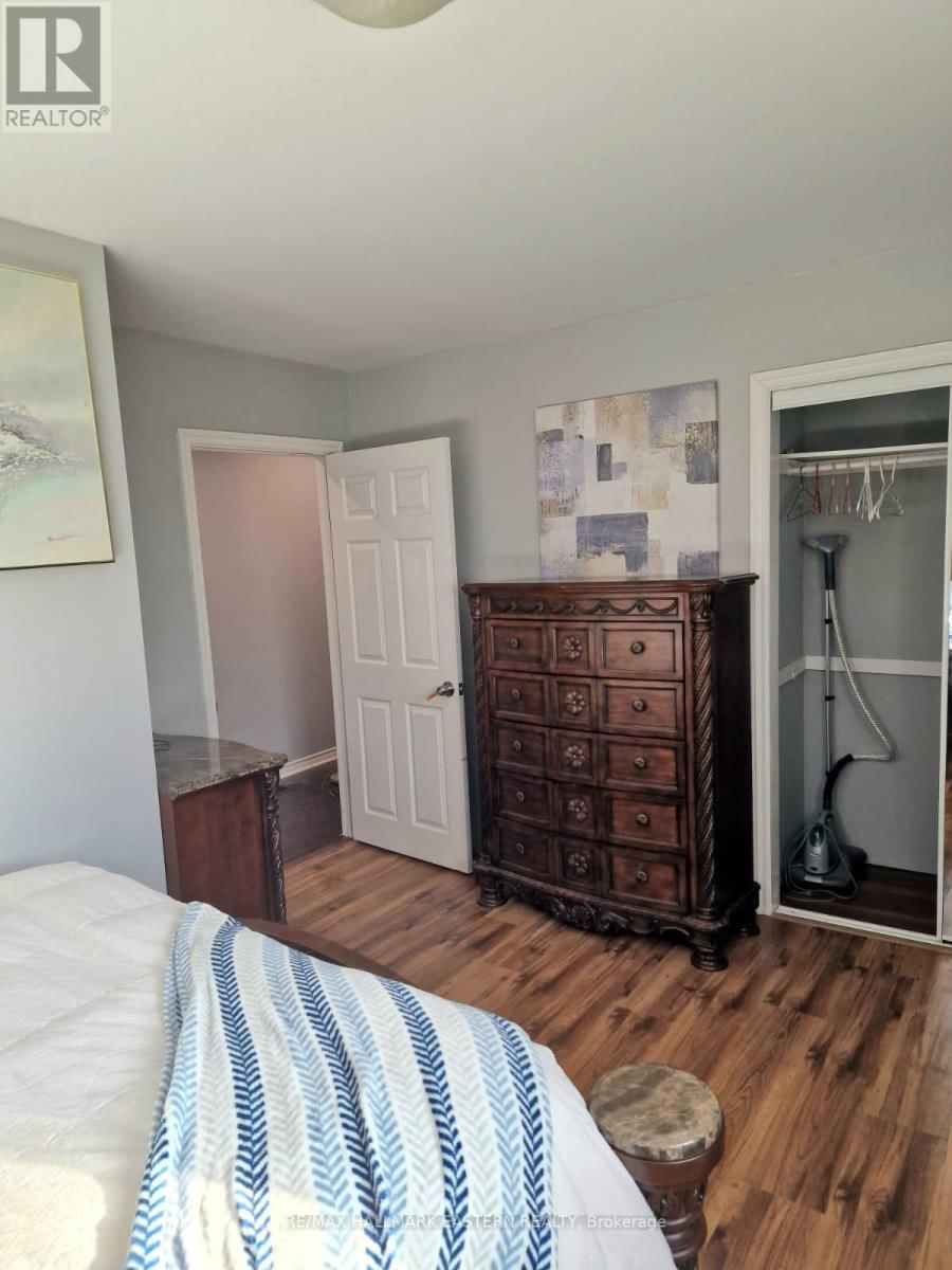 7 CRAWFORD DRIVE Image 26