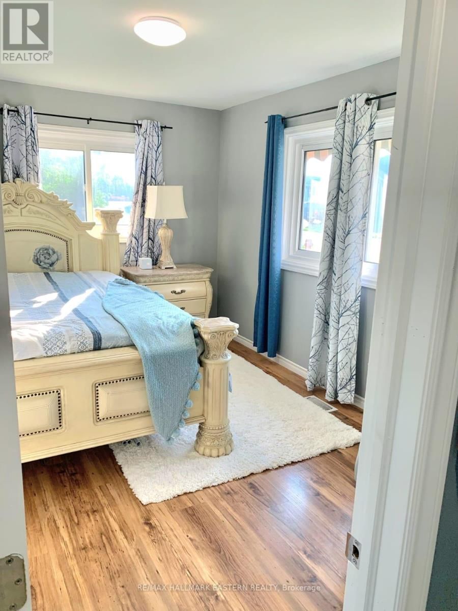 7 CRAWFORD DRIVE Image 31