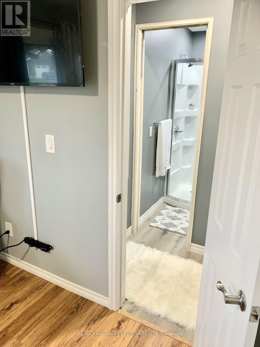 7 CRAWFORD DRIVE Image 32