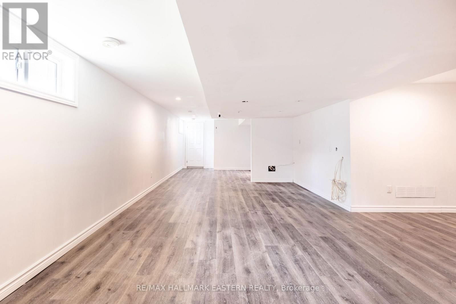 7 CRAWFORD DRIVE Image 36