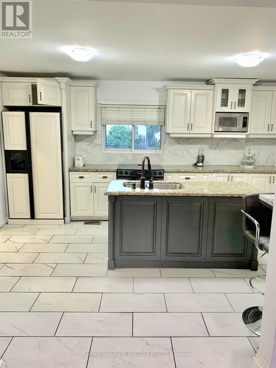 7 CRAWFORD DRIVE Image 9