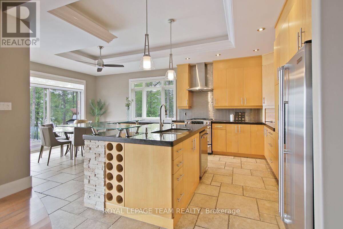 3886 ARMITAGE AVENUE Image 12