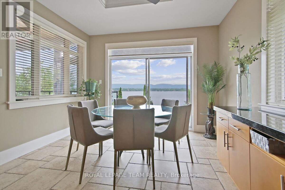 3886 ARMITAGE AVENUE Image 13
