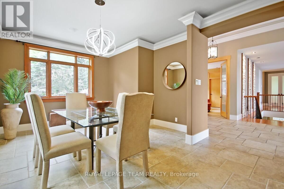3886 ARMITAGE AVENUE Image 14