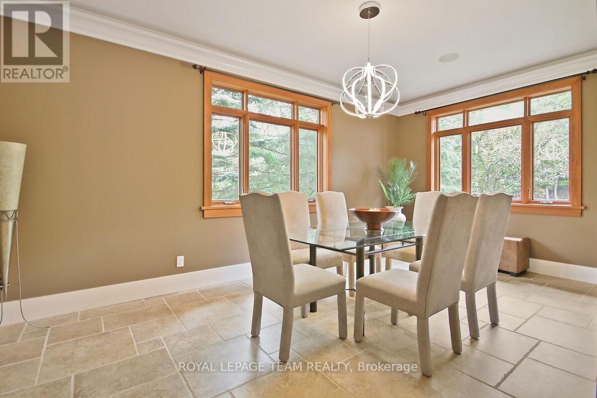3886 ARMITAGE AVENUE Image 15