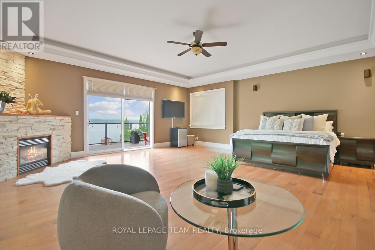3886 ARMITAGE AVENUE Image 19