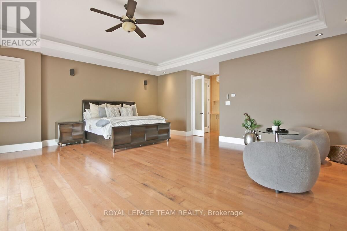 3886 ARMITAGE AVENUE Image 20