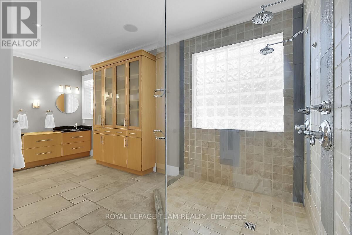3886 ARMITAGE AVENUE Image 21