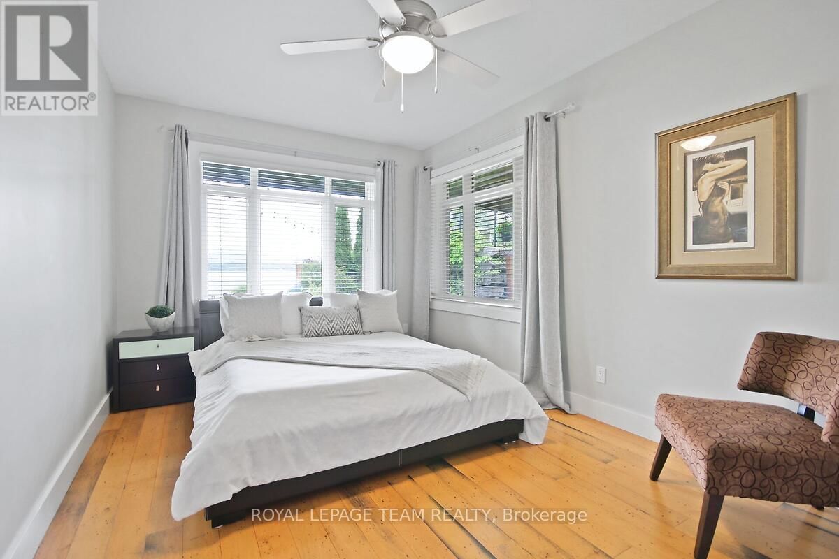 3886 ARMITAGE AVENUE Image 26