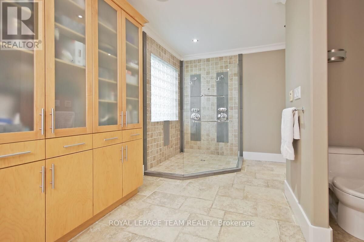 3886 ARMITAGE AVENUE Image 27