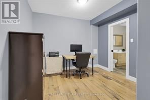 3886 ARMITAGE AVENUE Image 37