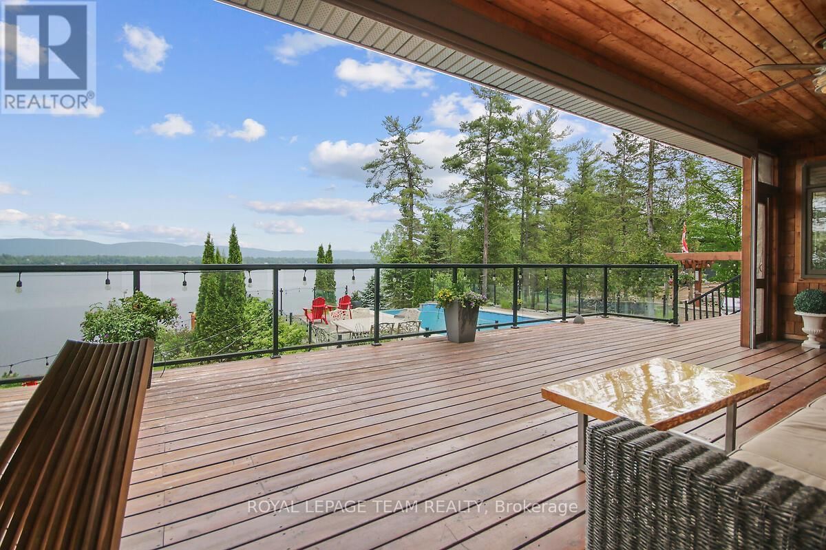 3886 ARMITAGE AVENUE Image 42