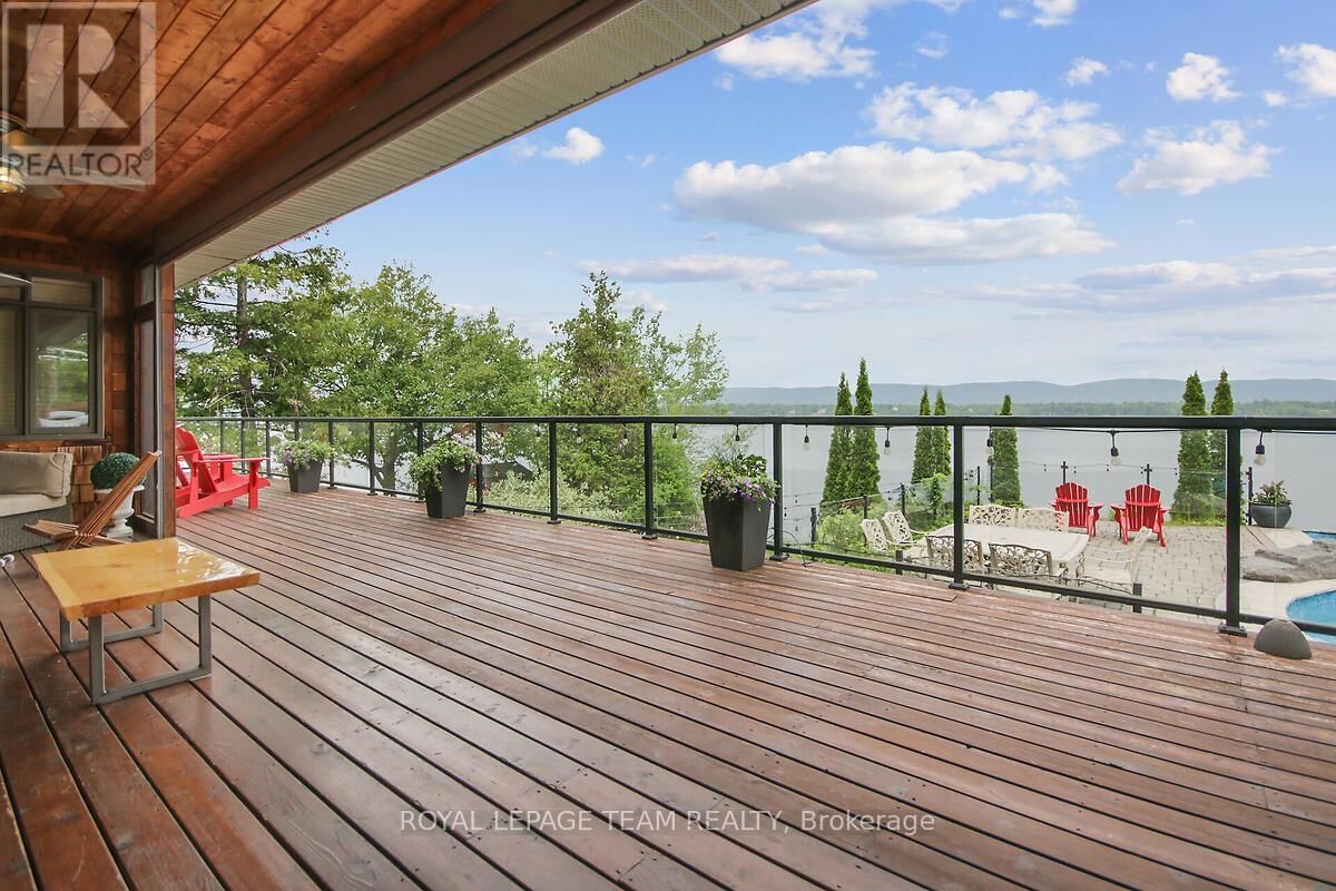 3886 ARMITAGE AVENUE Image 5