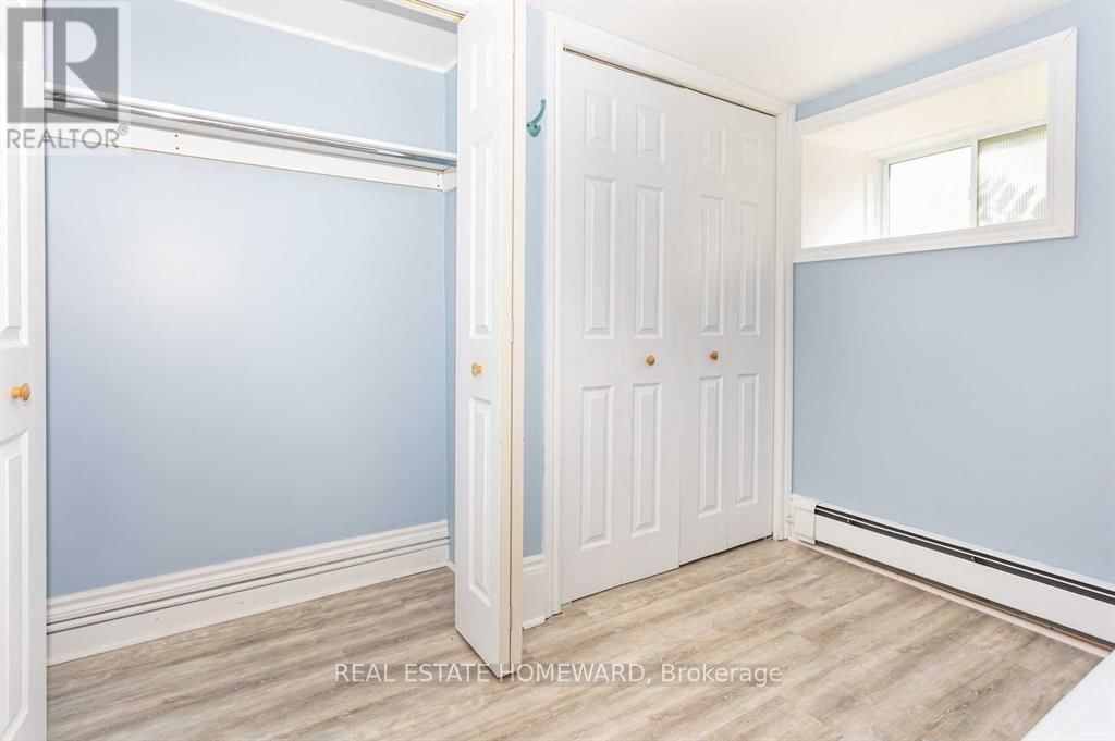 Lower - 81 SWEETLAND AVENUE Image 10