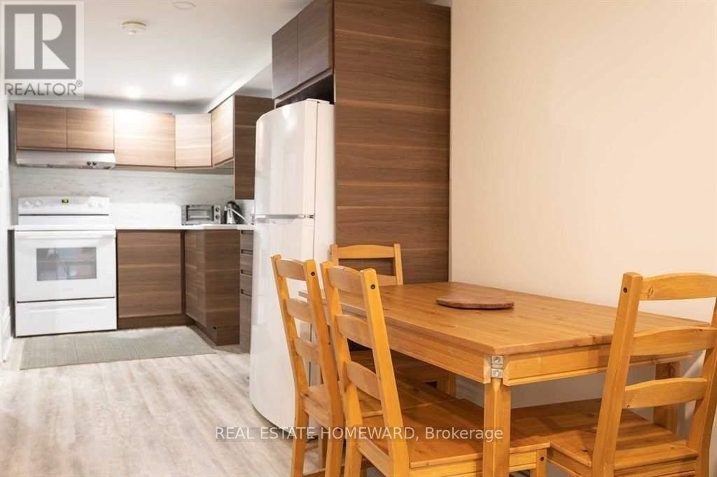 Lower - 81 SWEETLAND AVENUE Image 7