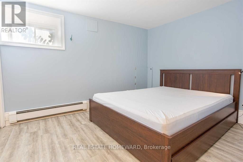 Lower - 81 SWEETLAND AVENUE Image 9