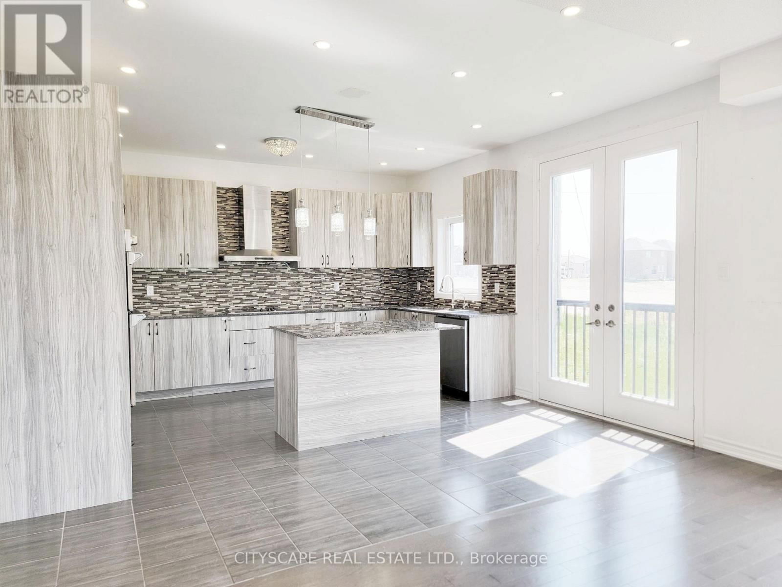 118 SEELEY AVENUE Image 18