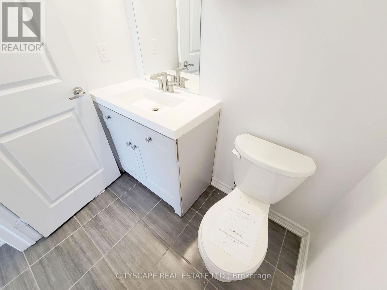 118 SEELEY AVENUE Image 27
