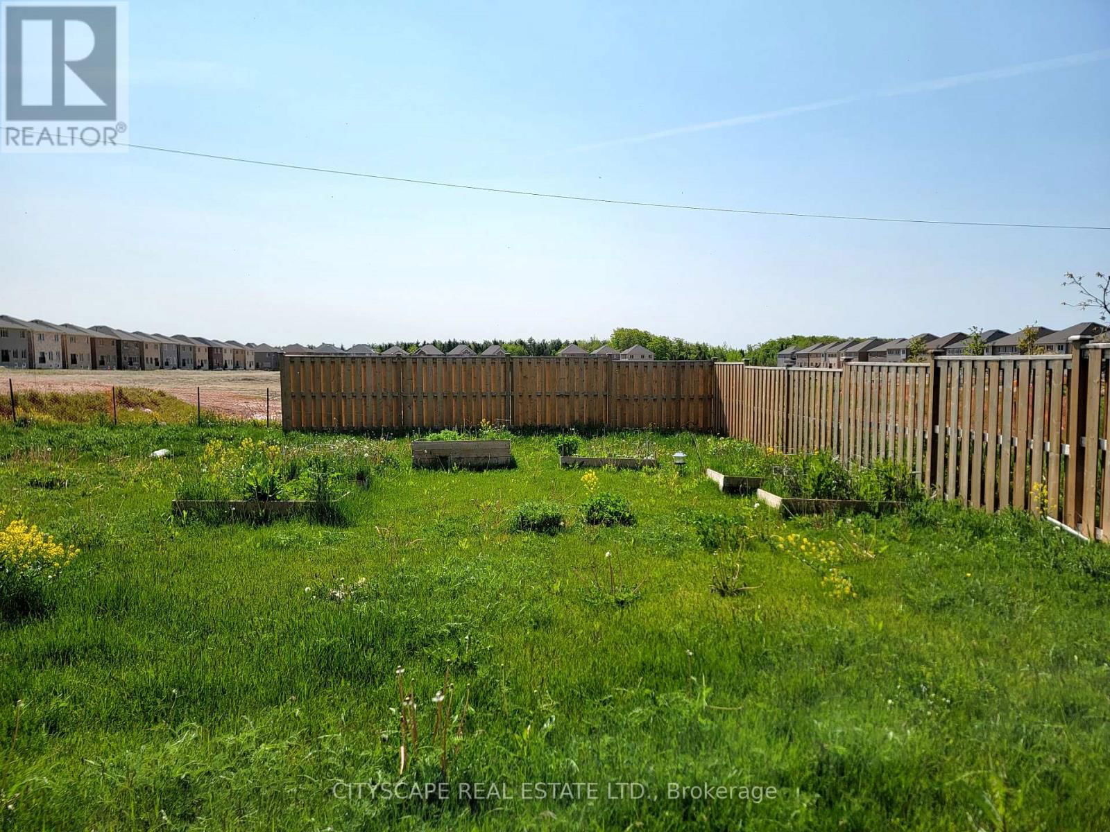 118 SEELEY AVENUE Image 50