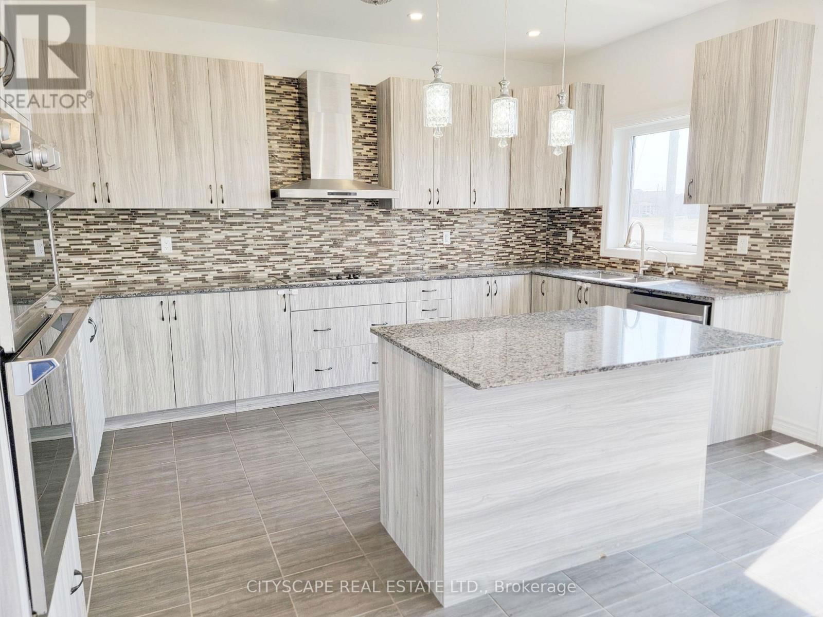 118 SEELEY AVENUE Image 9