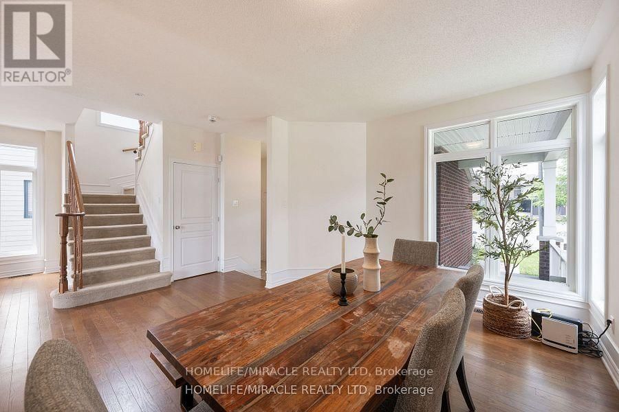 632 BRIDLEGLEN CRESCENT Image 10