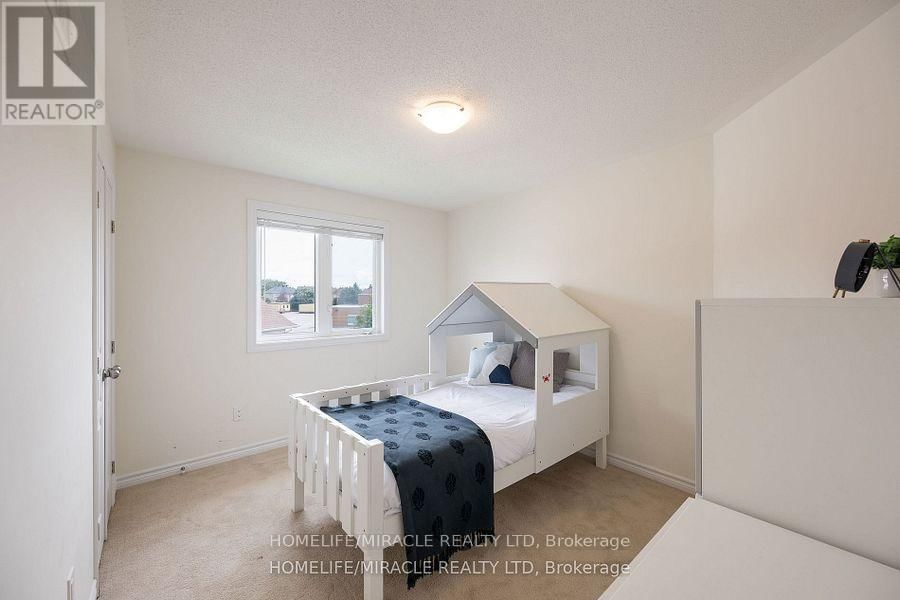 632 BRIDLEGLEN CRESCENT Image 29