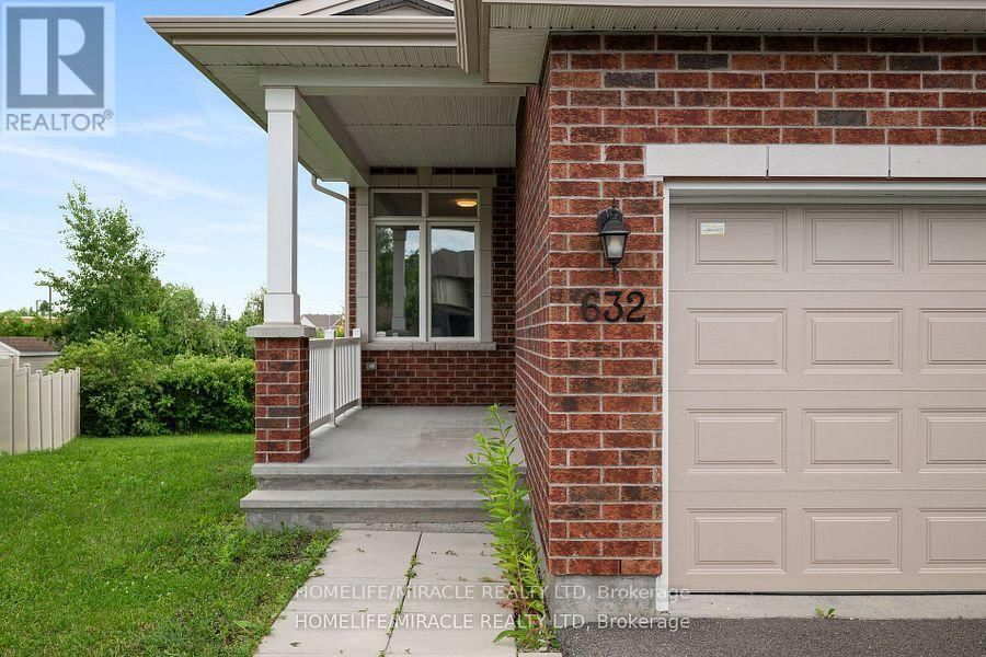 632 BRIDLEGLEN CRESCENT Image 3