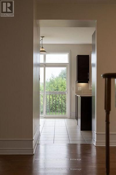 632 BRIDLEGLEN CRESCENT Image 38