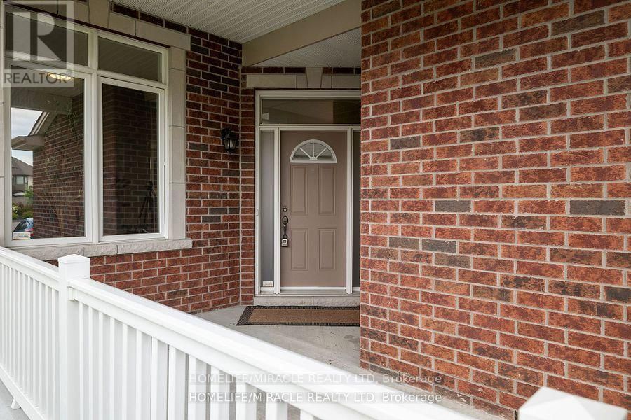 632 BRIDLEGLEN CRESCENT Image 4