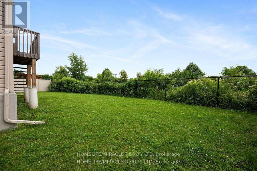 632 BRIDLEGLEN CRESCENT Image 43