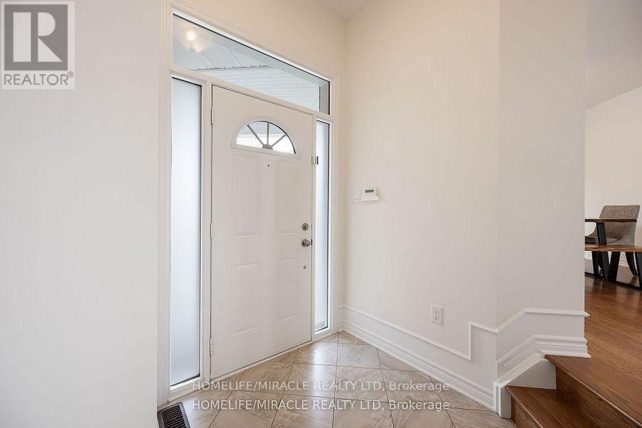 632 BRIDLEGLEN CRESCENT Image 5
