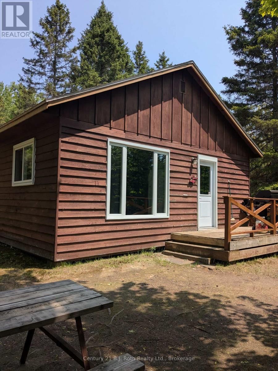 836 LAKE NIPISSING ROAD Image 10