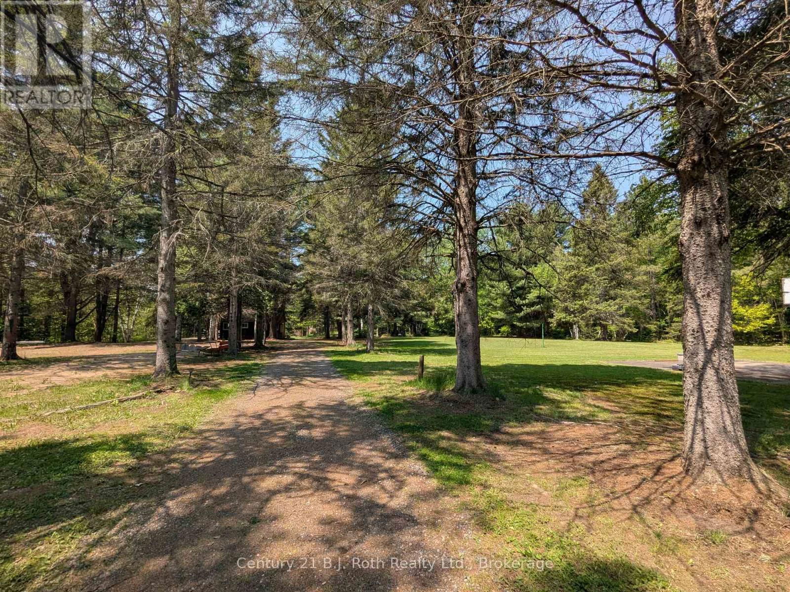 836 LAKE NIPISSING ROAD Image 15