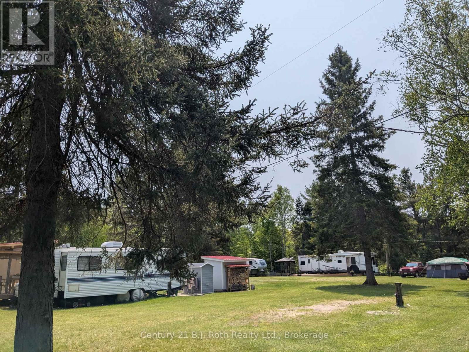 836 LAKE NIPISSING ROAD Image 16