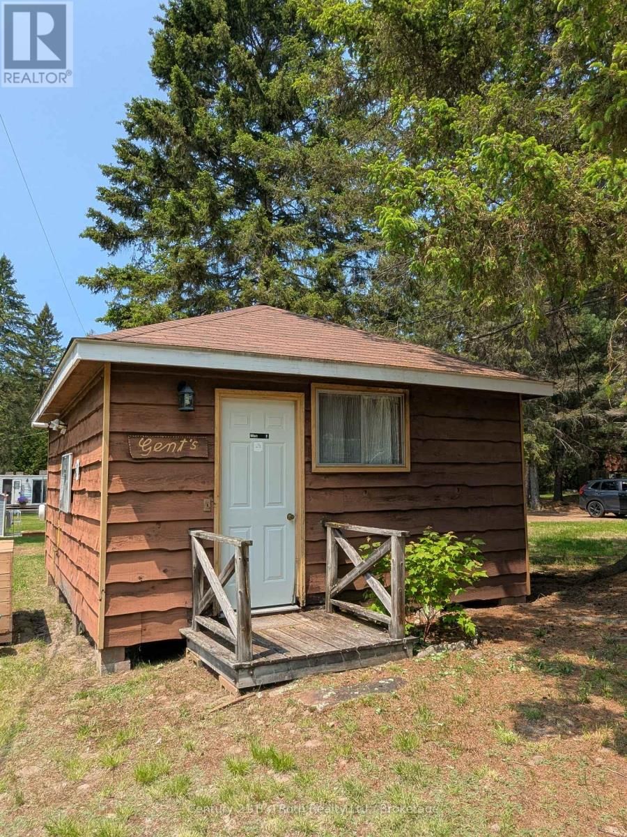 836 LAKE NIPISSING ROAD Image 18