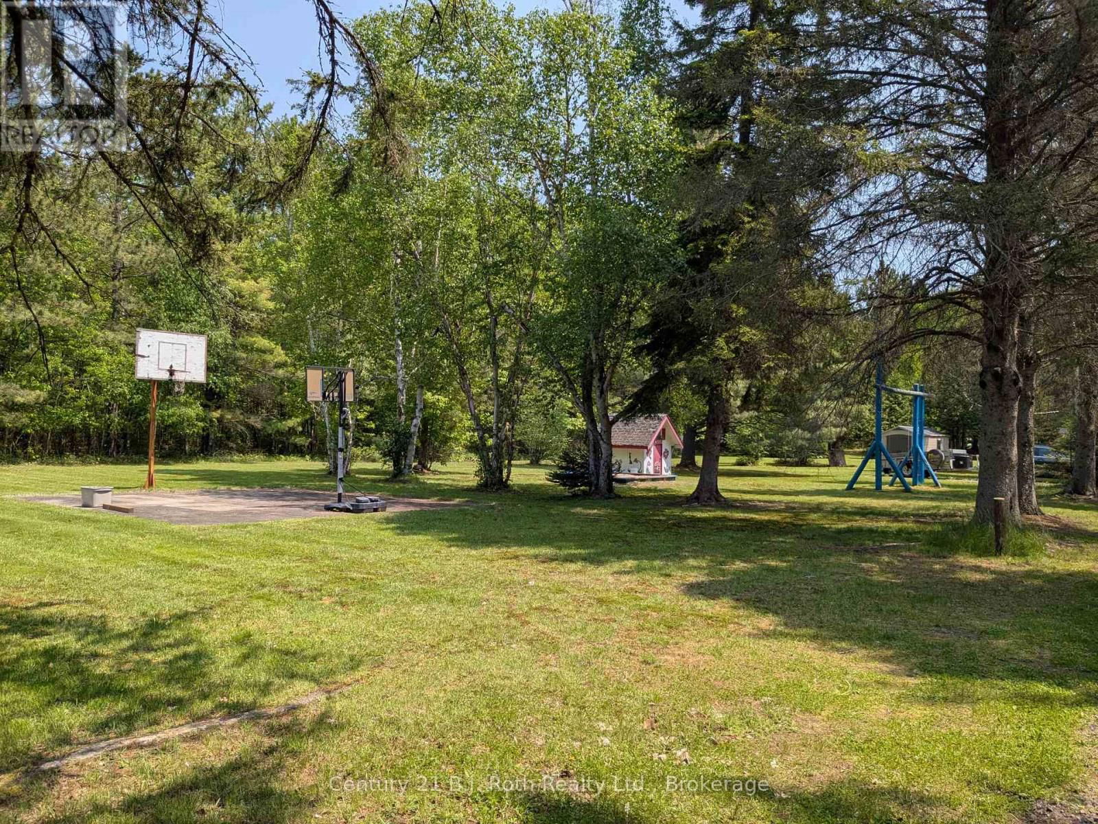 836 LAKE NIPISSING ROAD Image 19
