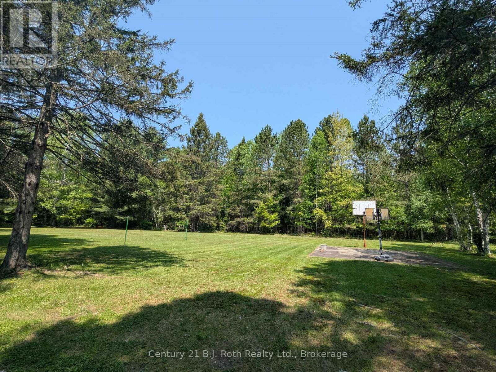 836 LAKE NIPISSING ROAD Image 20