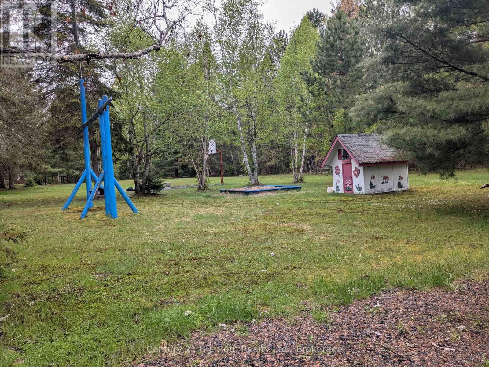836 LAKE NIPISSING ROAD Image 22
