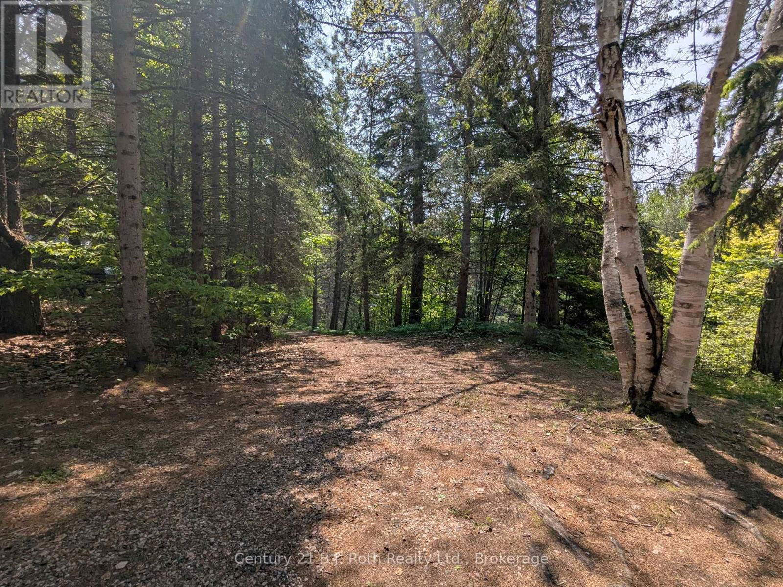 836 LAKE NIPISSING ROAD Image 24
