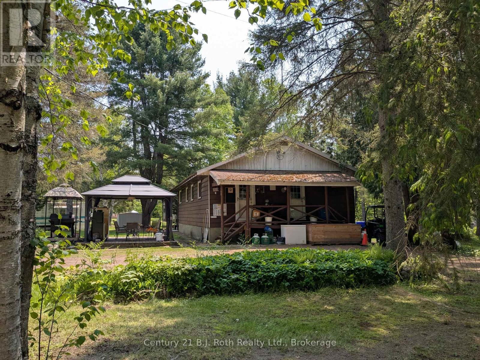 836 LAKE NIPISSING ROAD Image 29